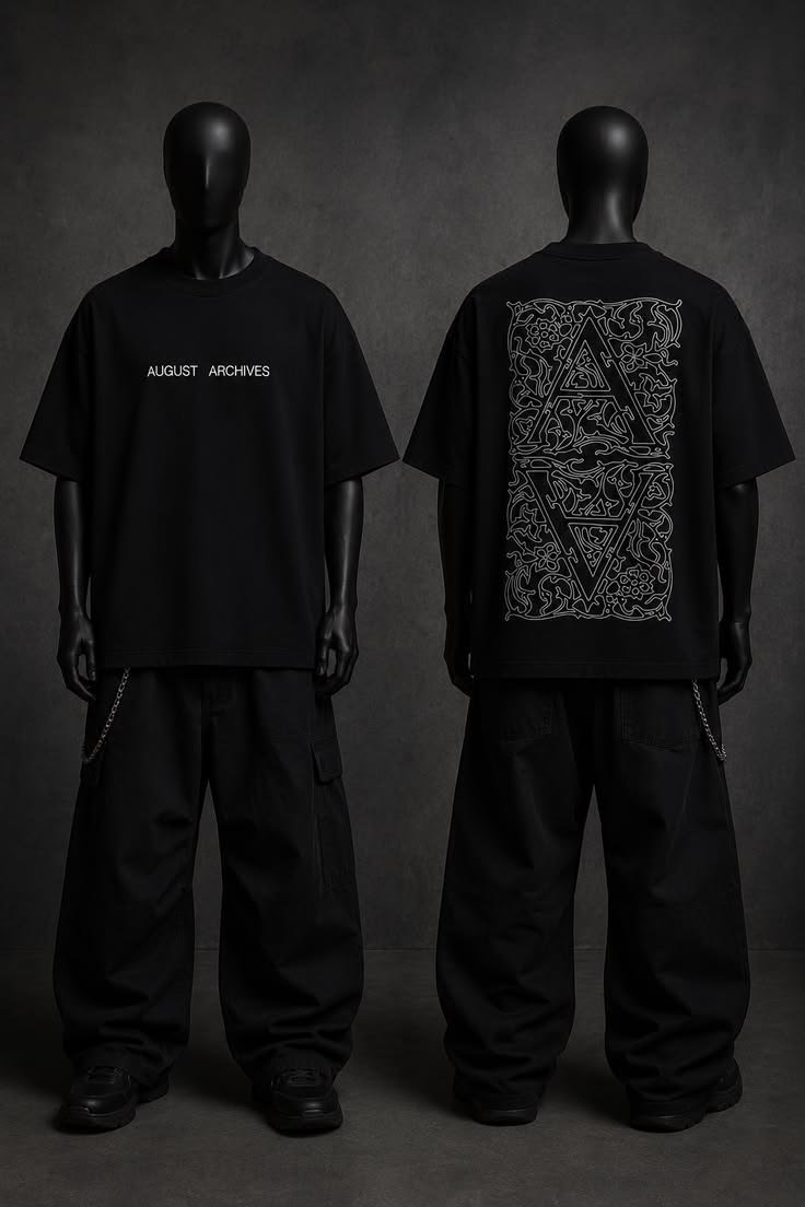 tshirt for men