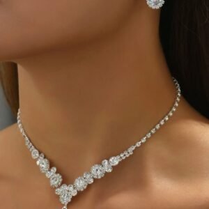sample product