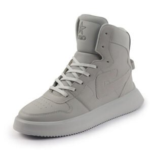 Sample product 2