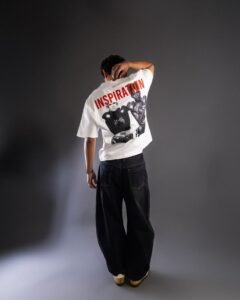 download (1)